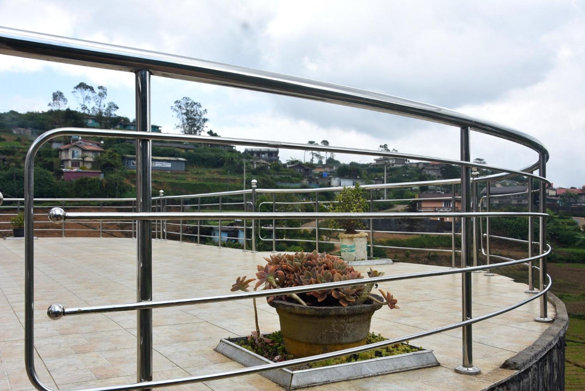 Nuwaraeliya Konical Guest house Nuwara Eliya