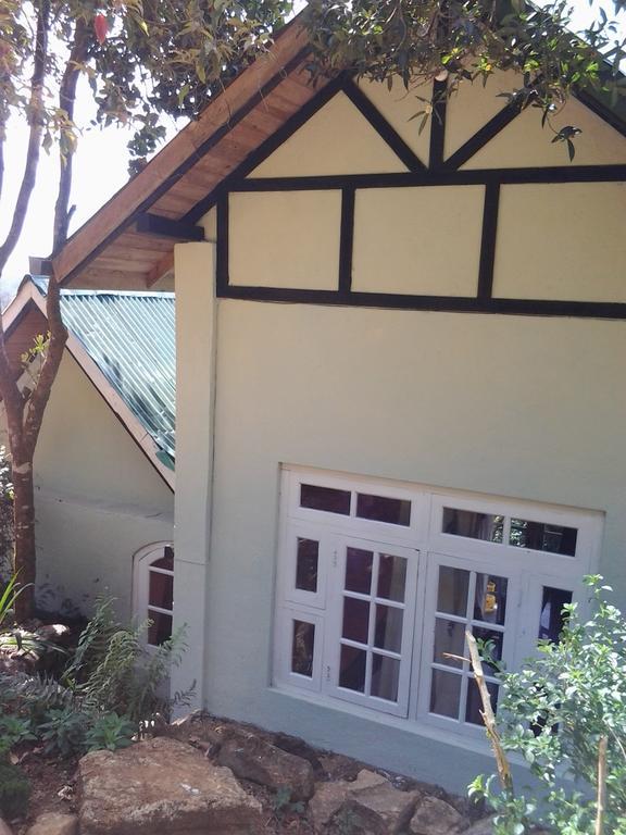 Guest house Sincere Wilderness 2*