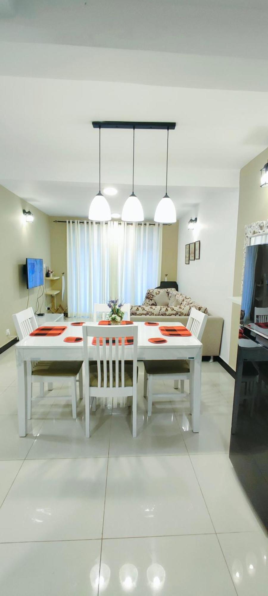 Moon Plains Luxury Nuwara Eliya