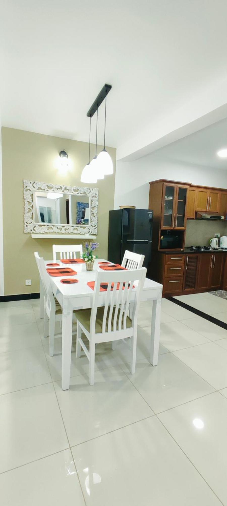 Moon Plains Luxury *