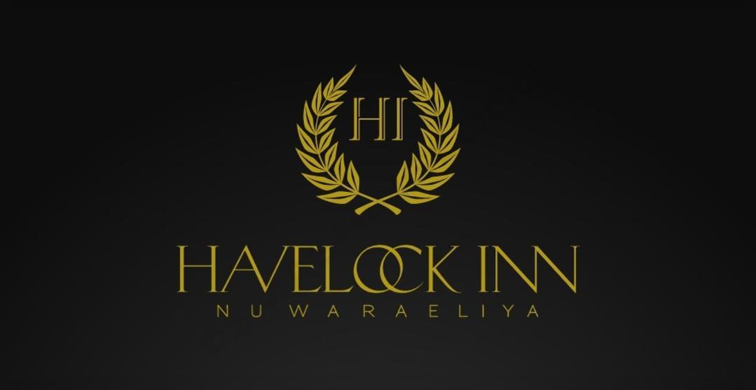 Havelock Guest house *