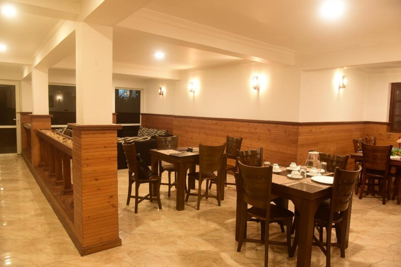 Guest house Havelock Nuwara Eliya