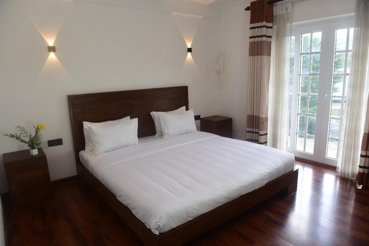 Havelock * Nuwara Eliya