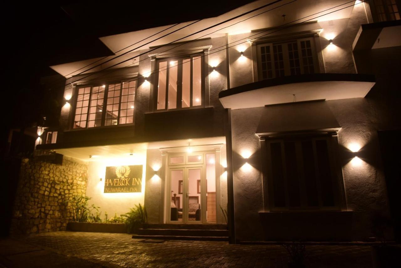 Guest house Havelock
