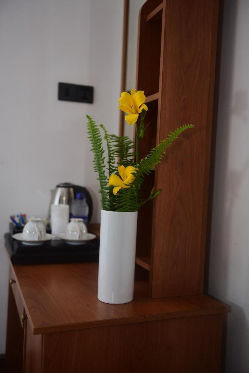 Guest house Havelock