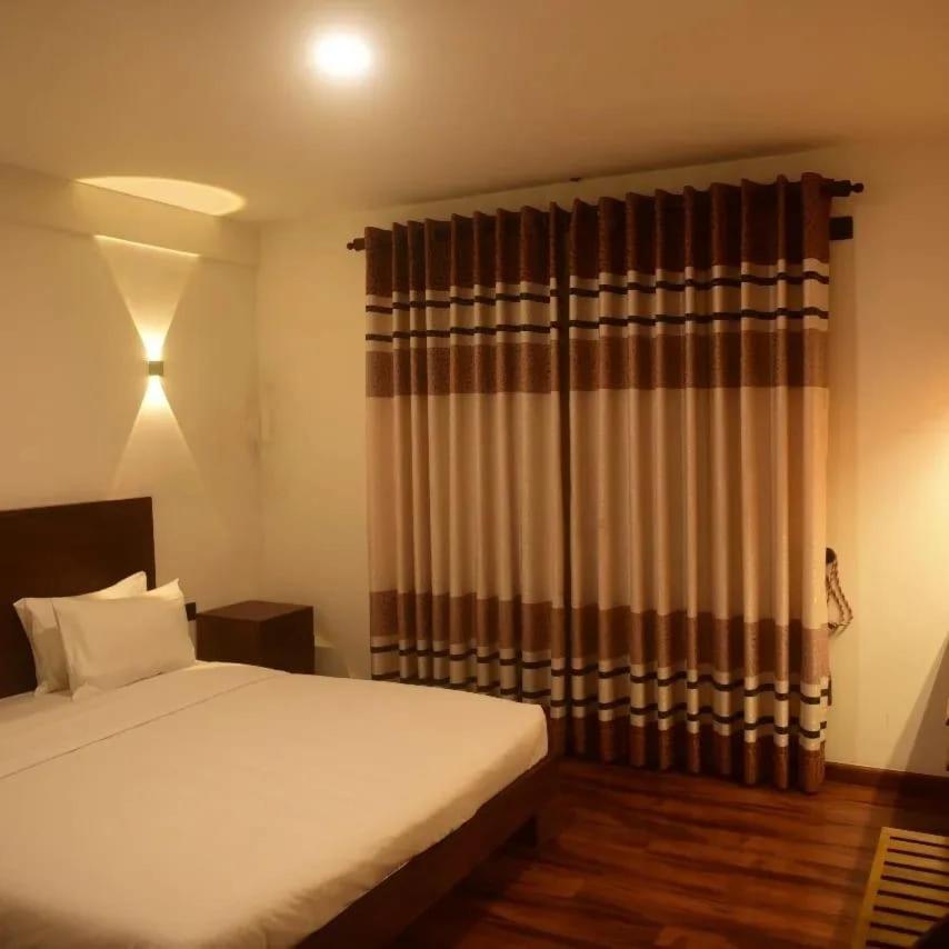 Guest house Havelock