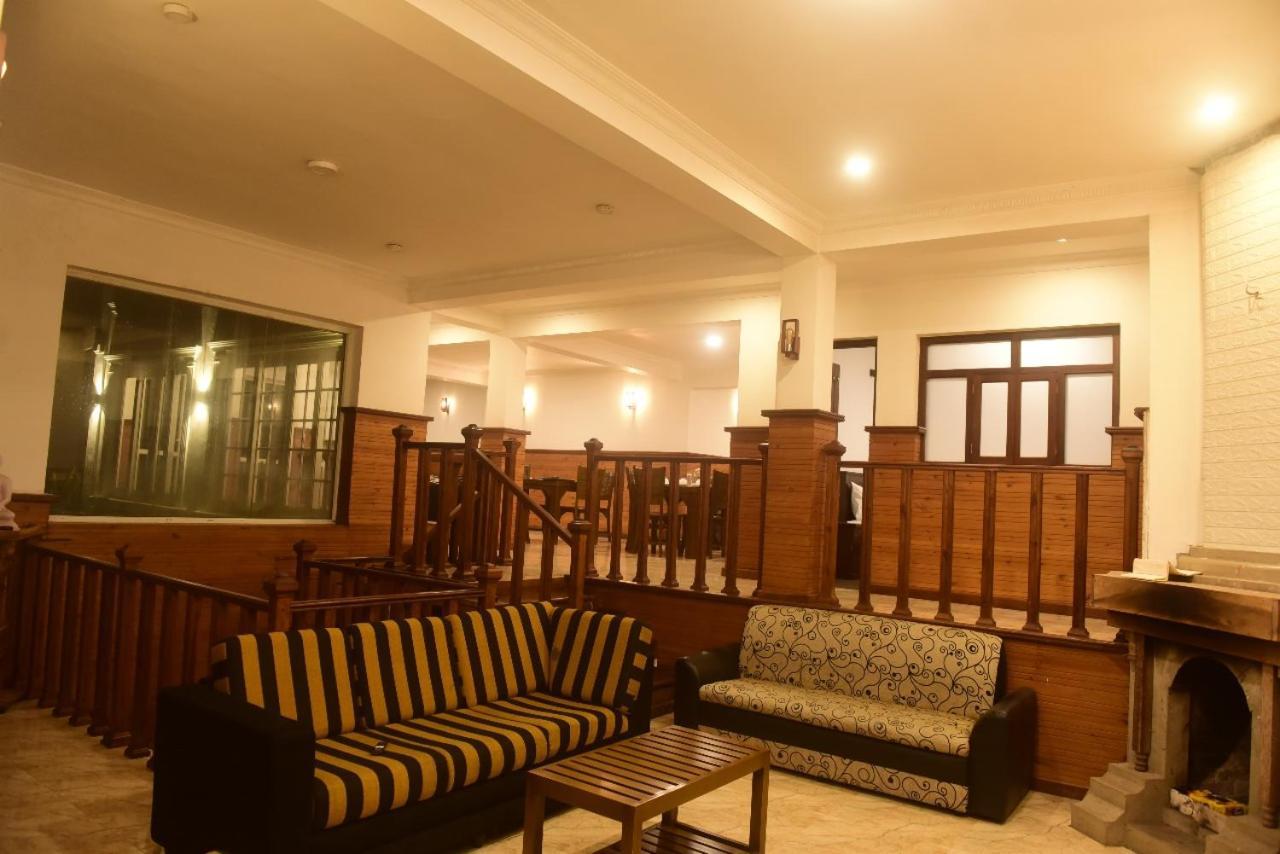 Havelock Guest house
