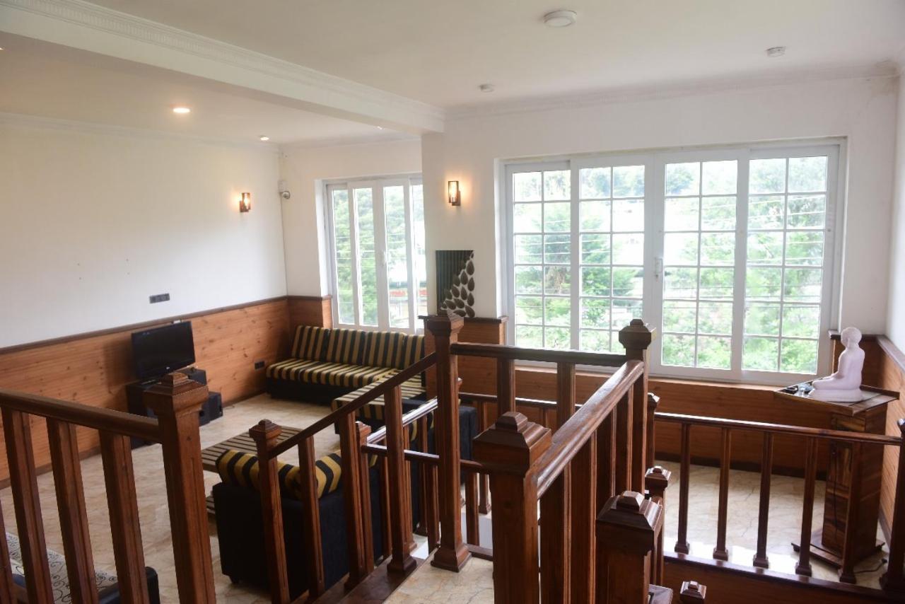 Havelock Guest house