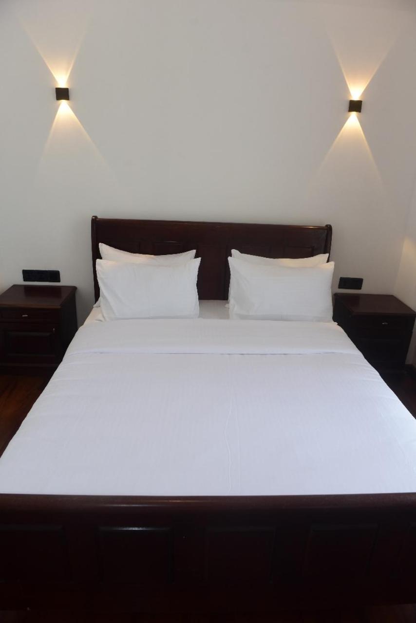 Guest house Havelock Nuwara Eliya