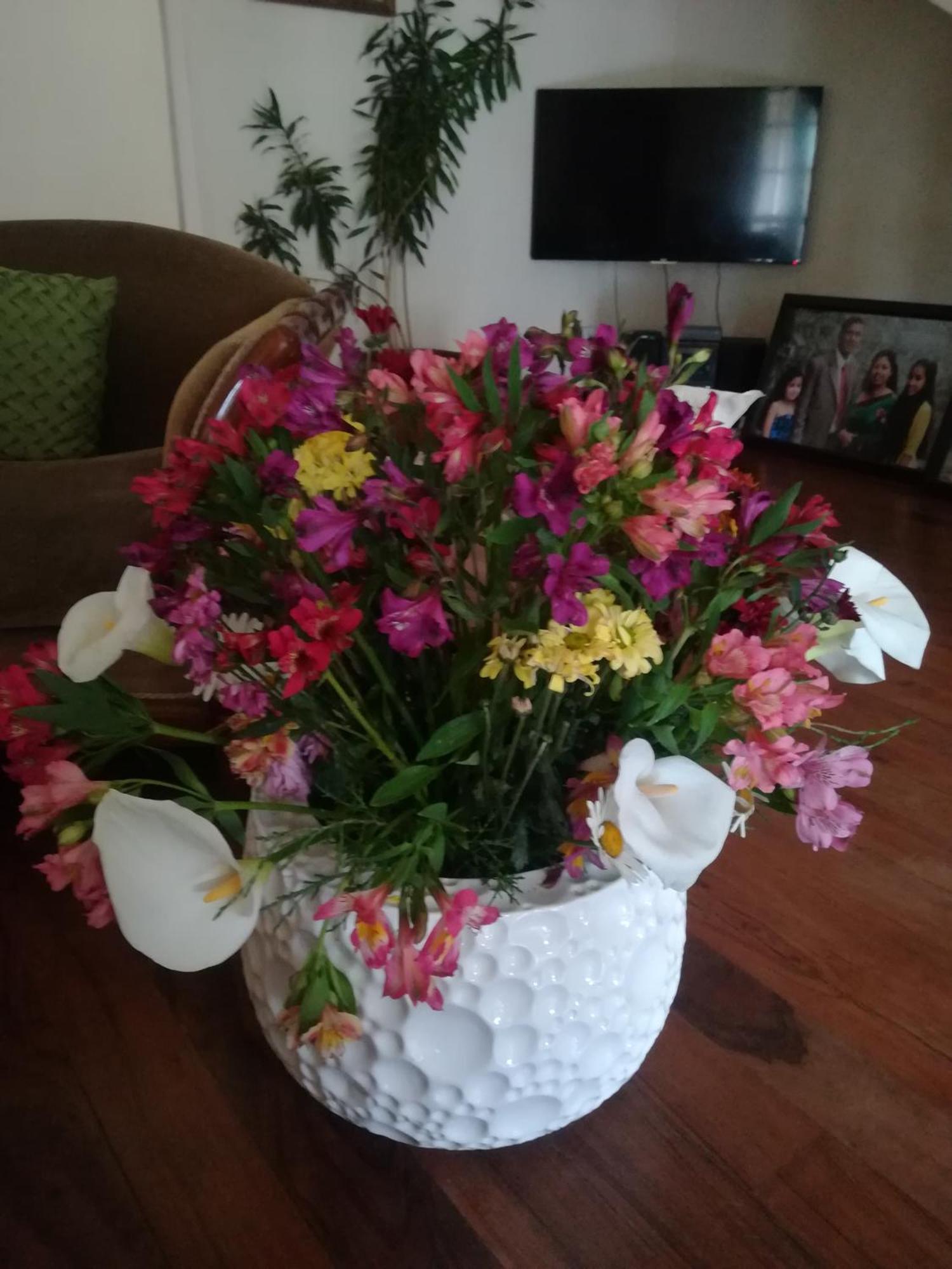 Royal Wattles Nuwara Eliya