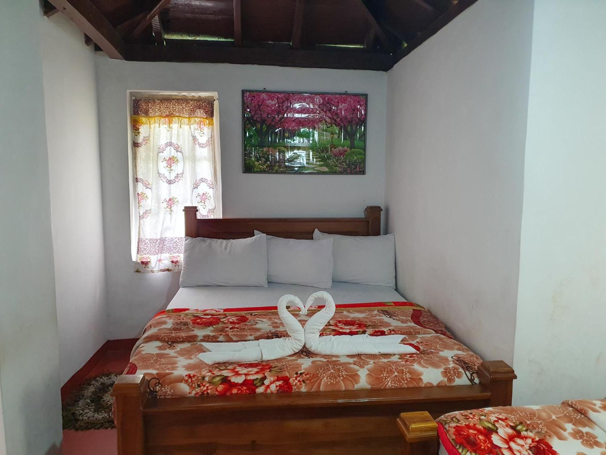 Ruchi House Guest house