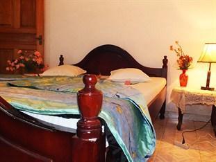 Forest Hotel 3*