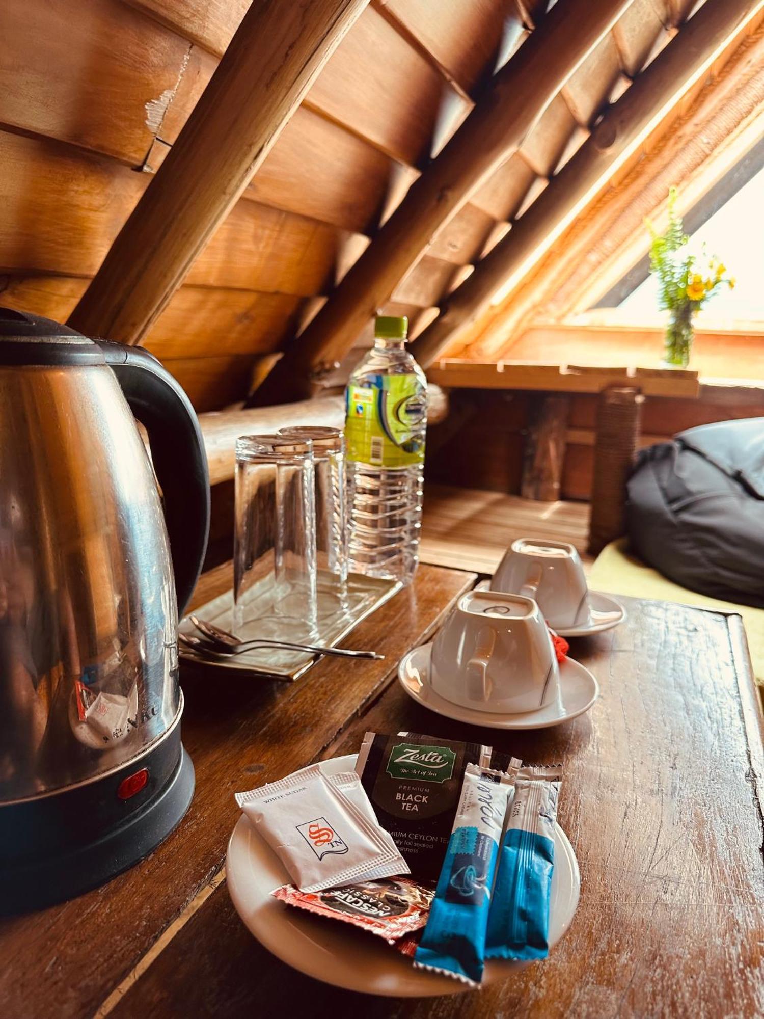 47 Nuwaraeliya 4*