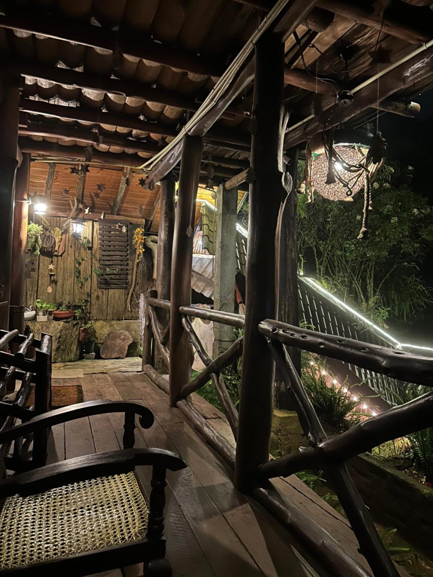 47 Nuwaraeliya 4* Nuwara Eliya
