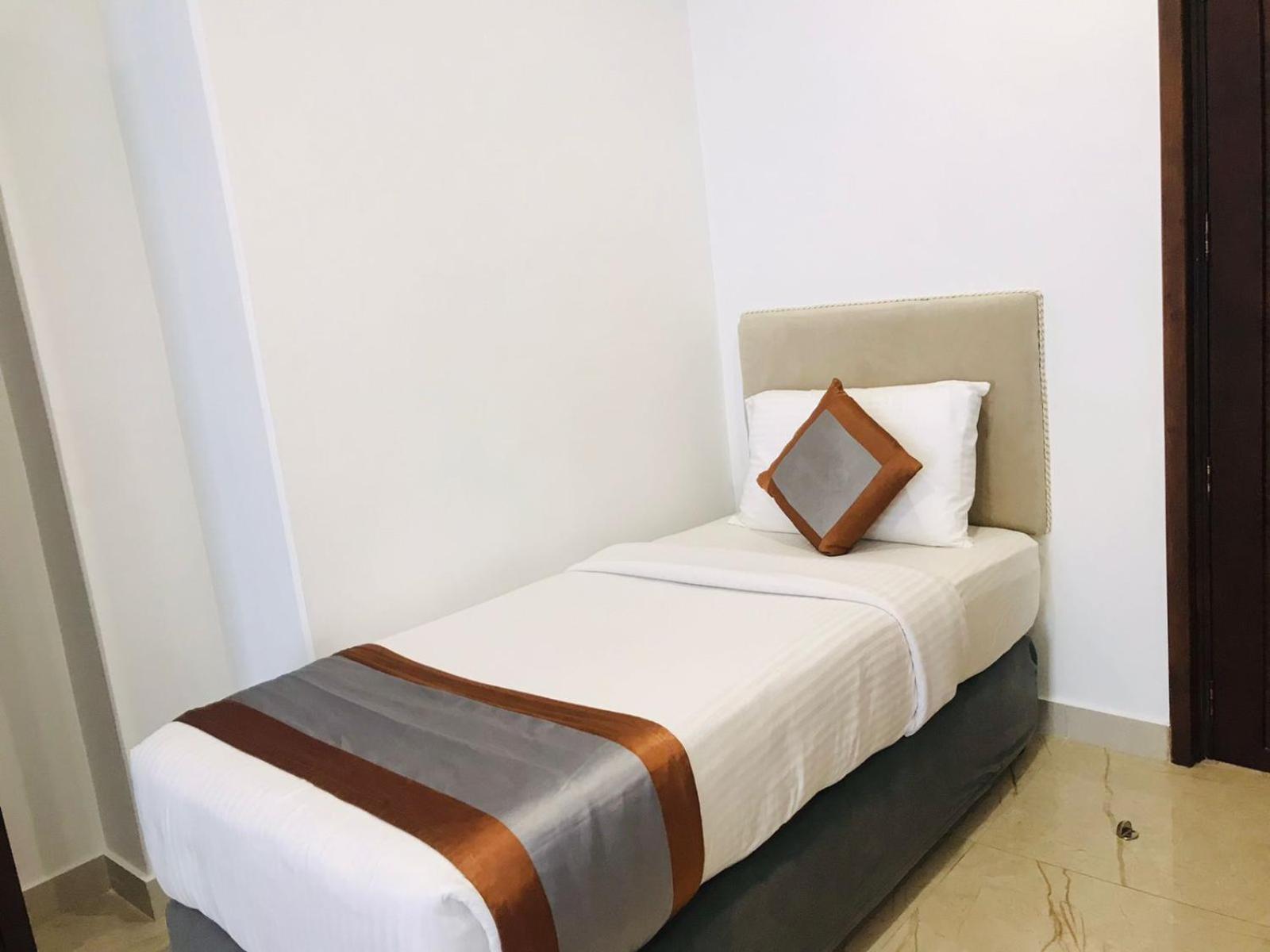 Galaxy Grand 3* Nuwara Eliya