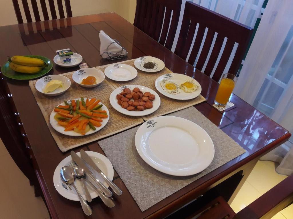 Guest house Windsor *