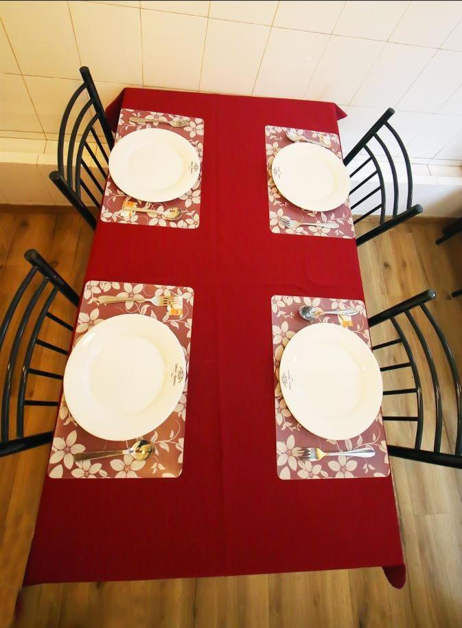 Guest house Windsor *