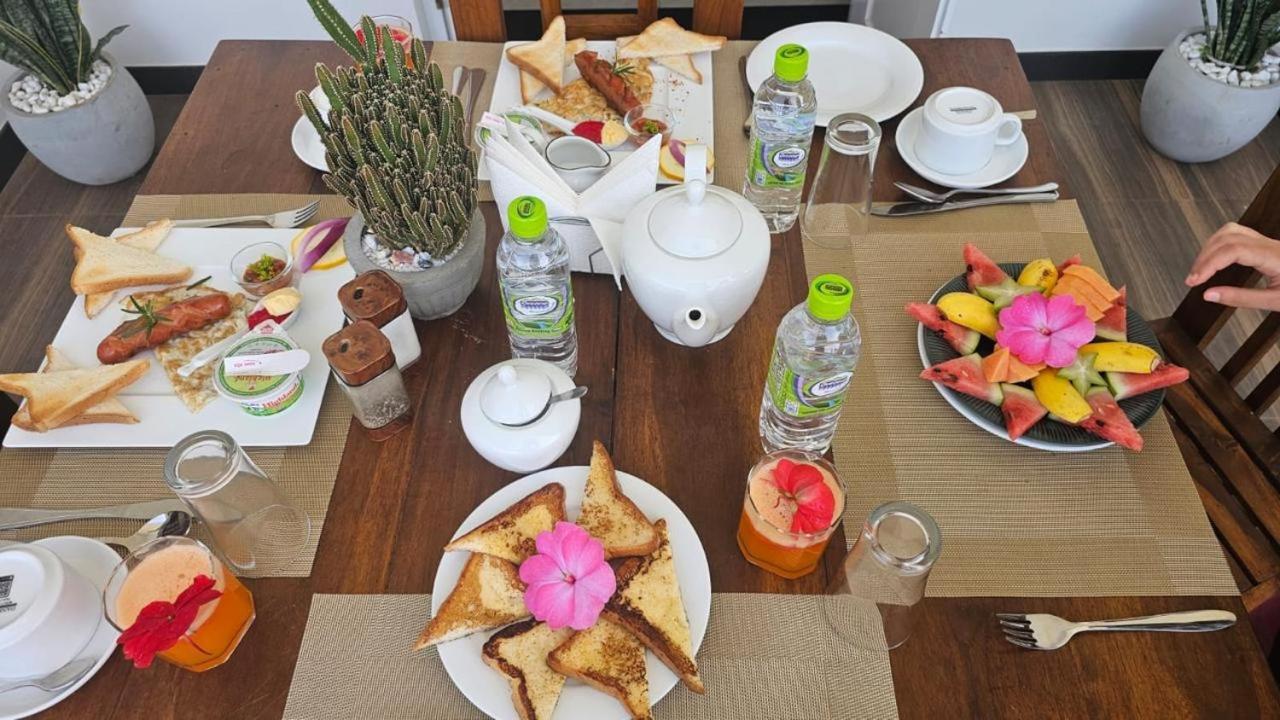 Queensland Hotel Nuwara Eliya