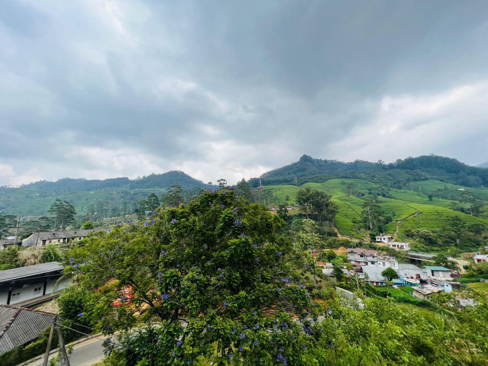 Dream Homestay Nuwara Eliya