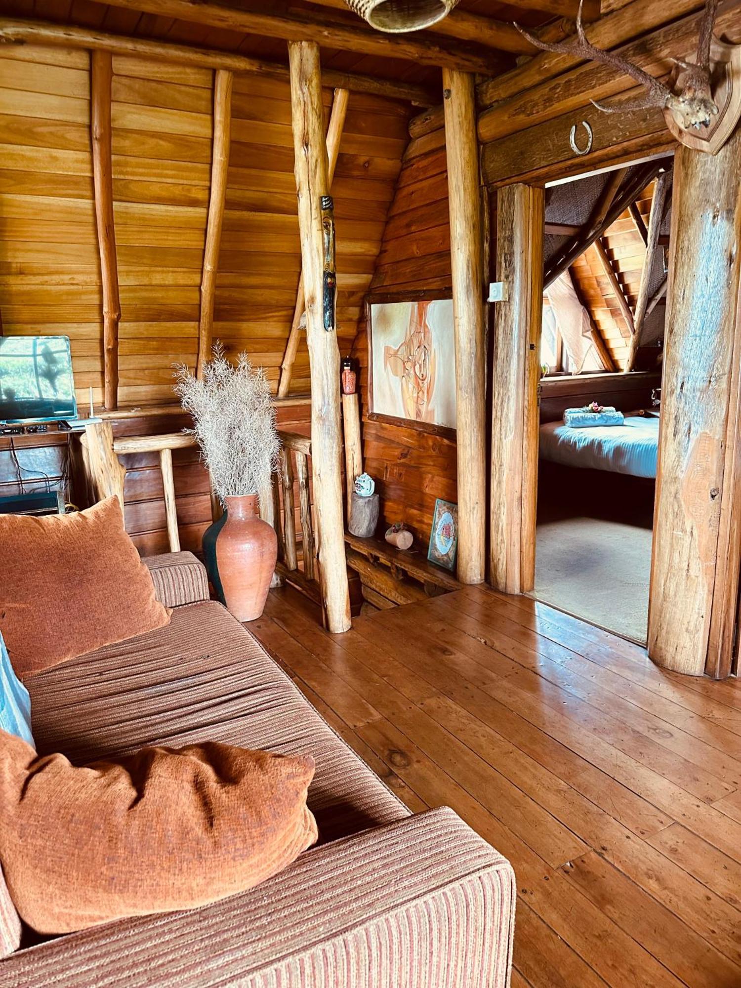 47 Nuwaraeliya 4* Nuwara Eliya