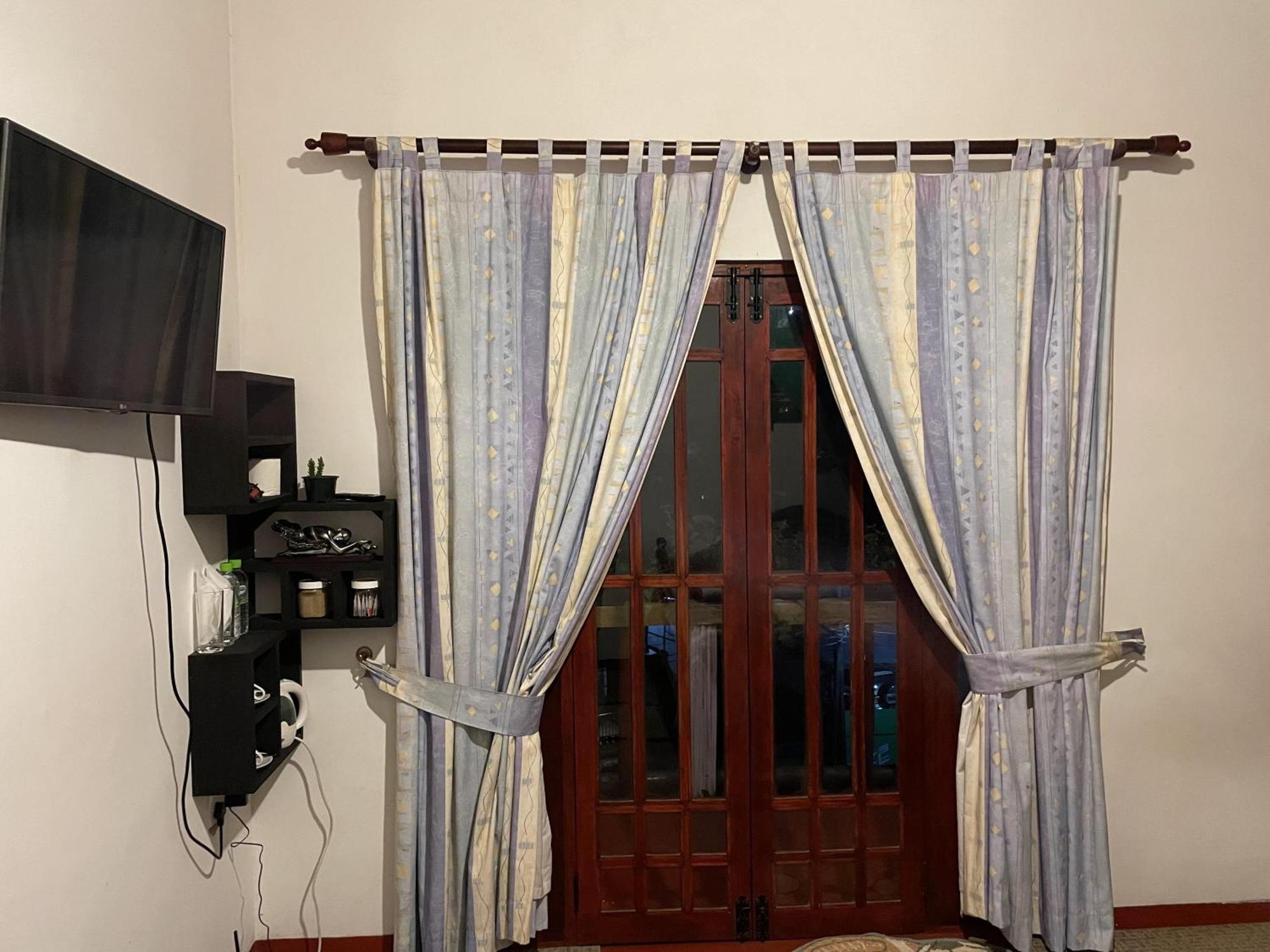 Cozy Heaven * Nuwara Eliya