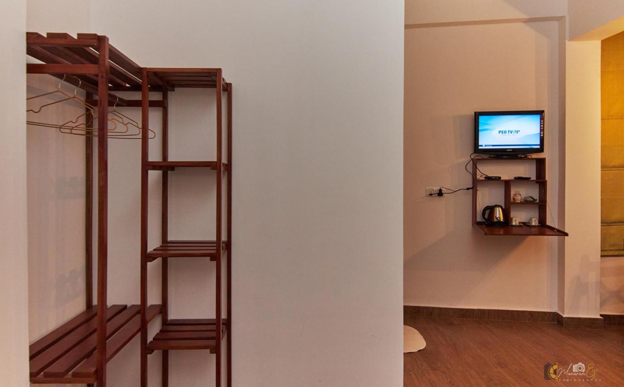 Pensive Hotel 3*