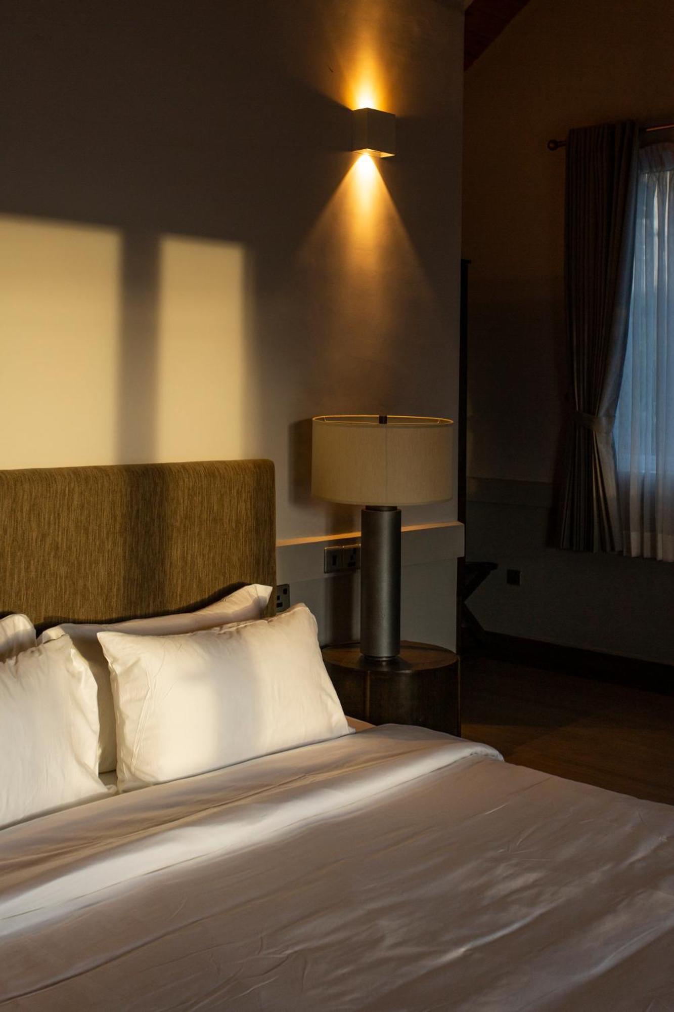 W15 Glenfall Nuwara Eliya