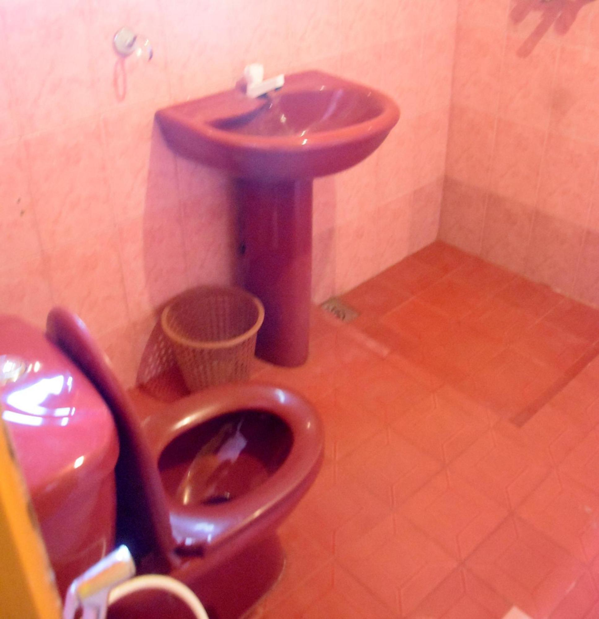 Guest house Mihidum Sihina Guest Nuwara Eliya