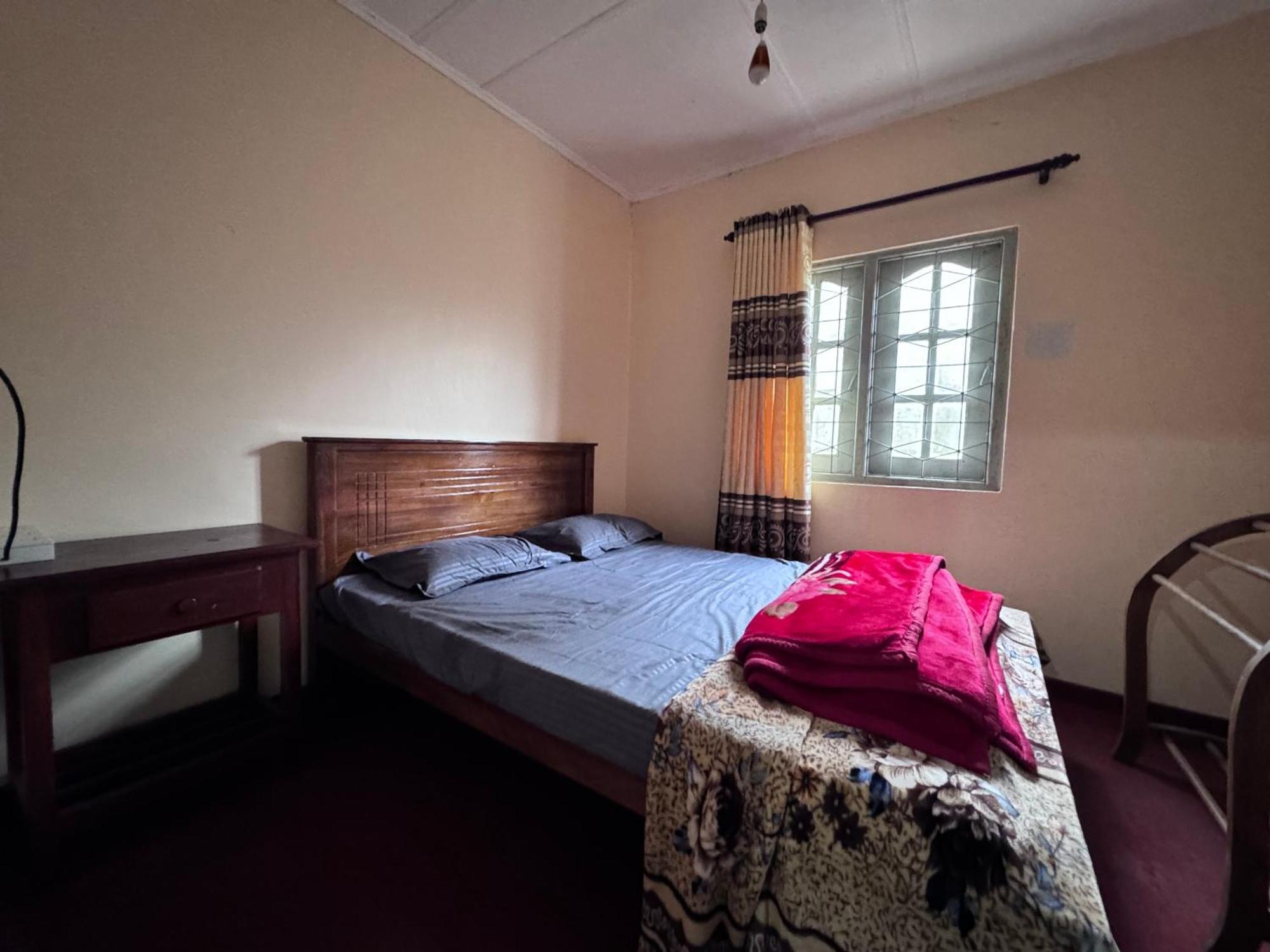 Country house Trinity Guest-inn