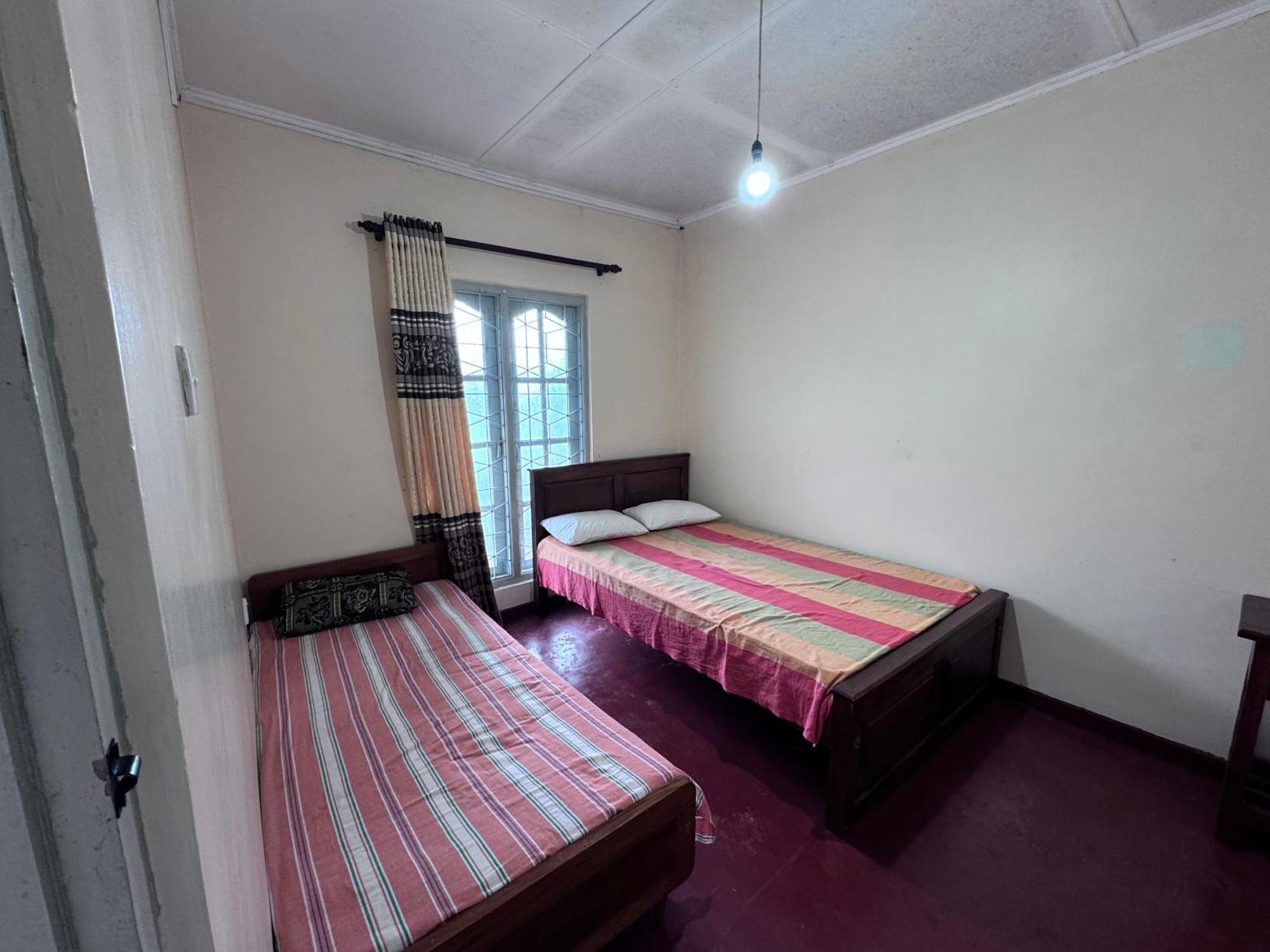Country house Trinity Guest-inn *