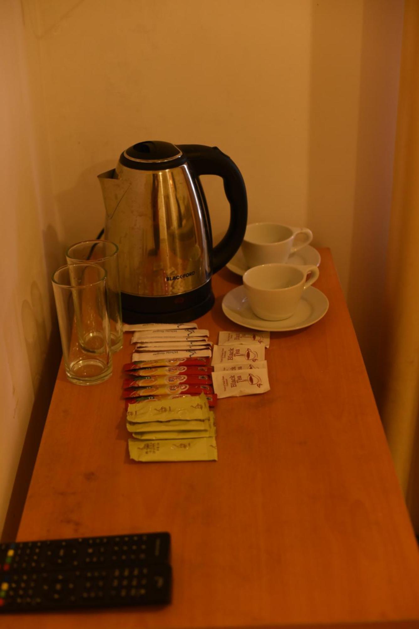 Hotel Oasis Hill 2*