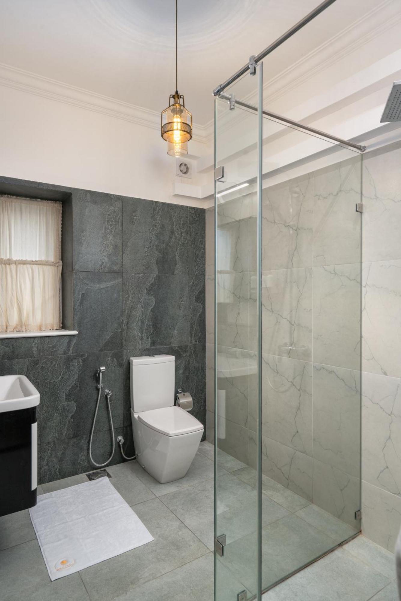Lyndale Bed & Breakfast 5*