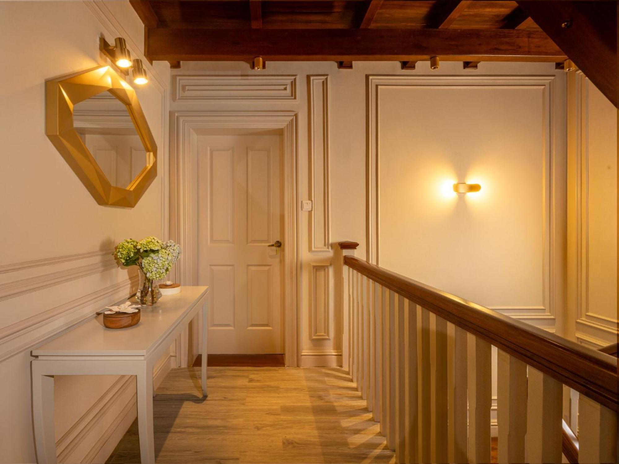 Lyndale Bed & Breakfast Nuwara Eliya