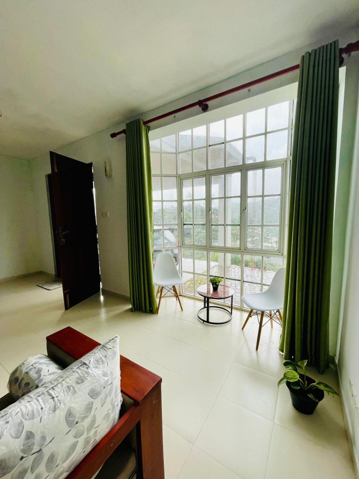 Guest house Cozy Clouds