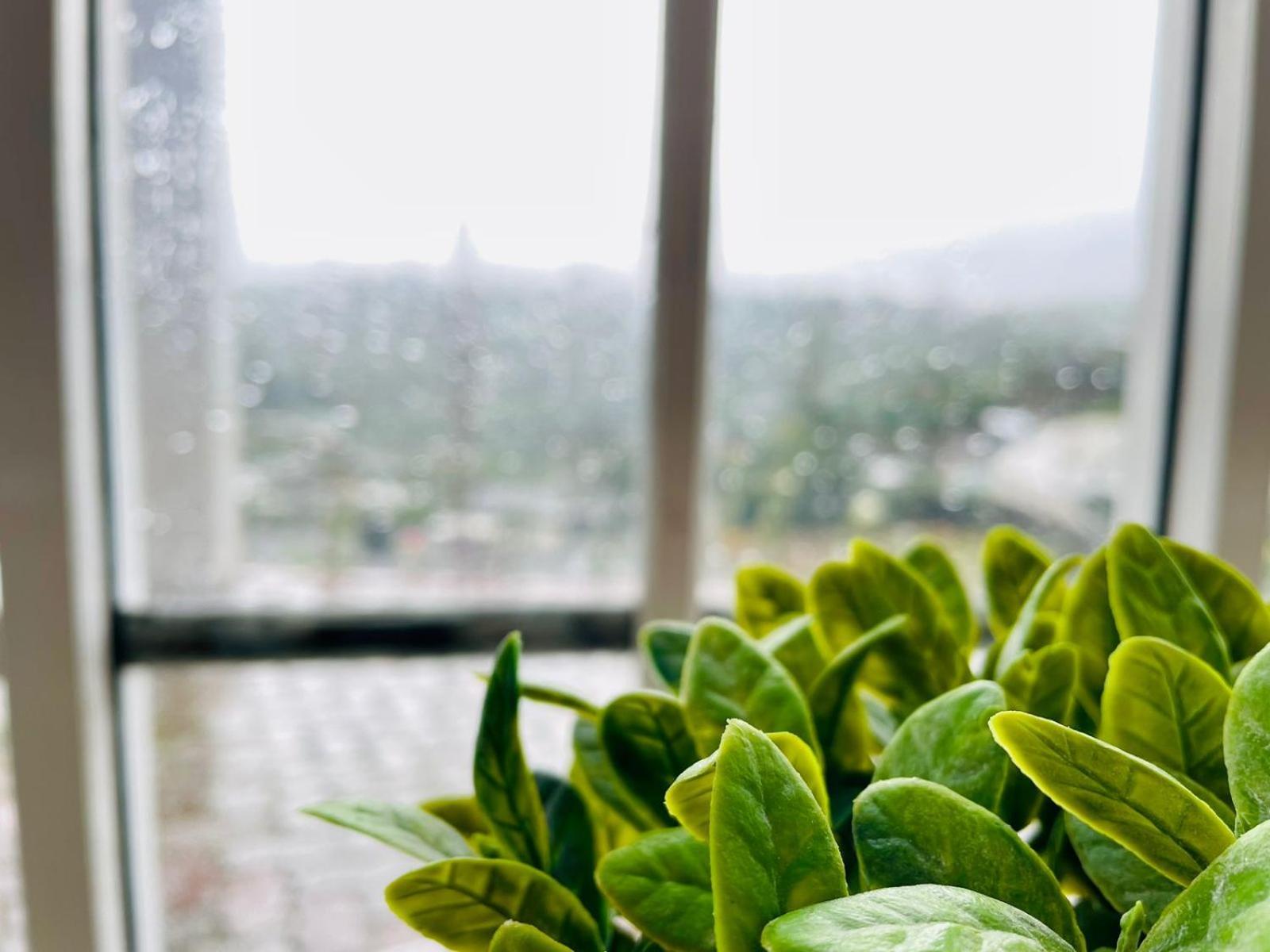 Cozy Clouds Guest house Nuwara Eliya