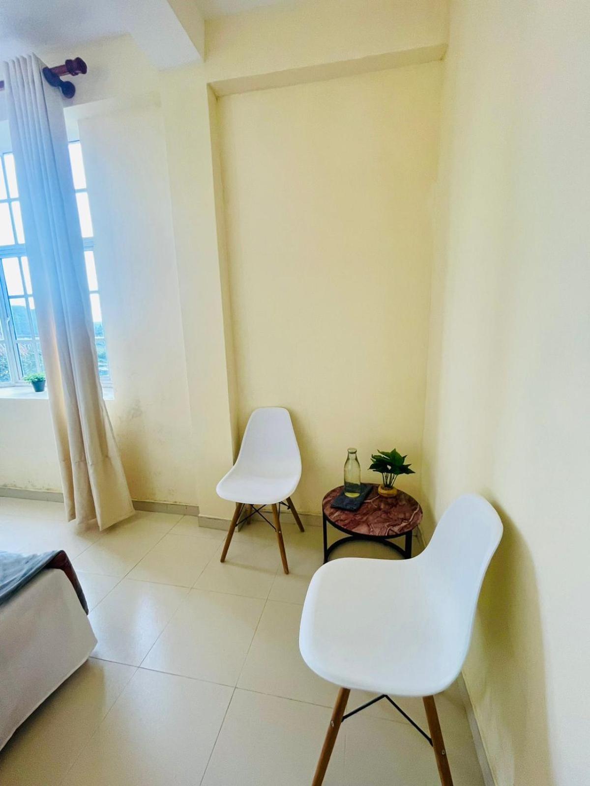 Guest house Cozy Clouds Nuwara Eliya