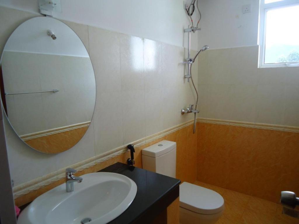 Stamford Star Nuwara Eliya
