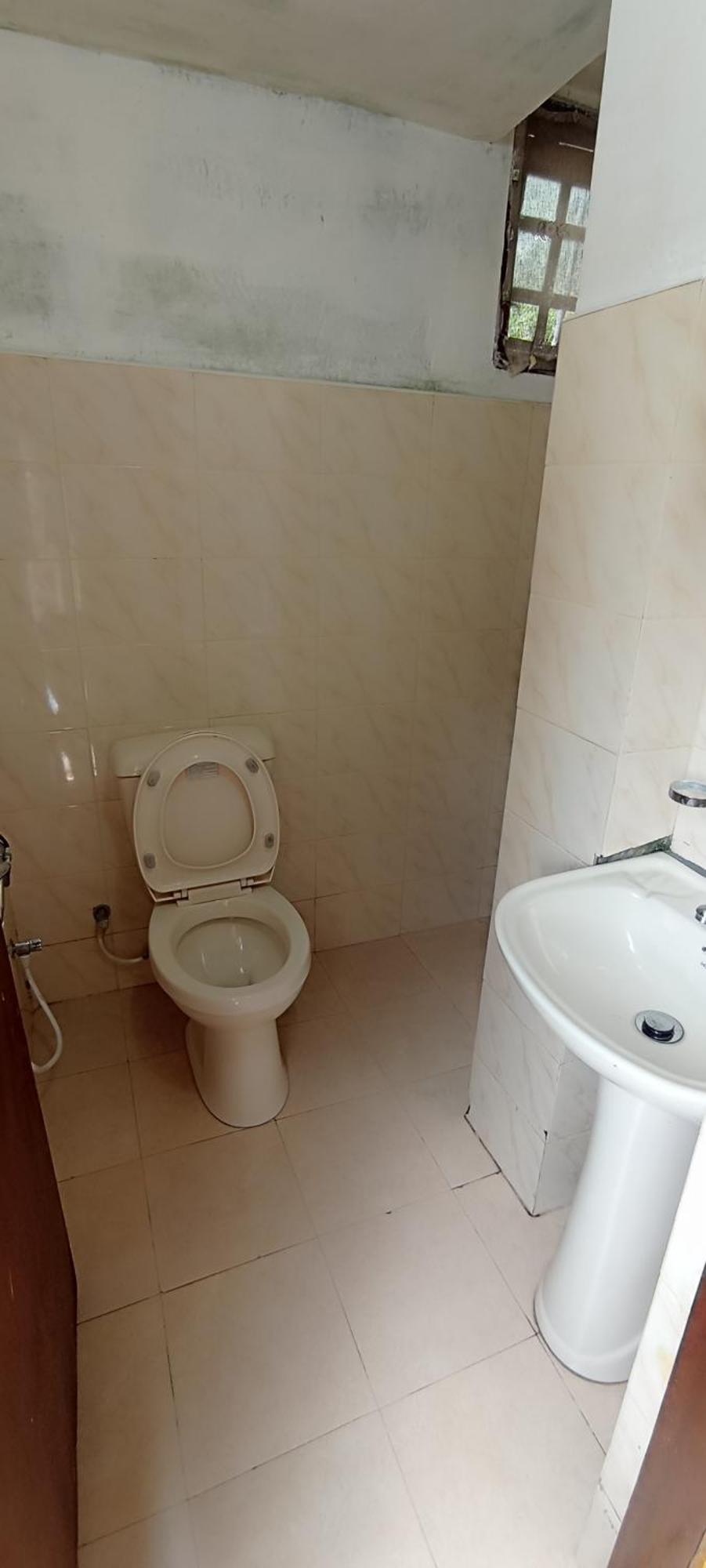 Inn Oviya Guest 3*