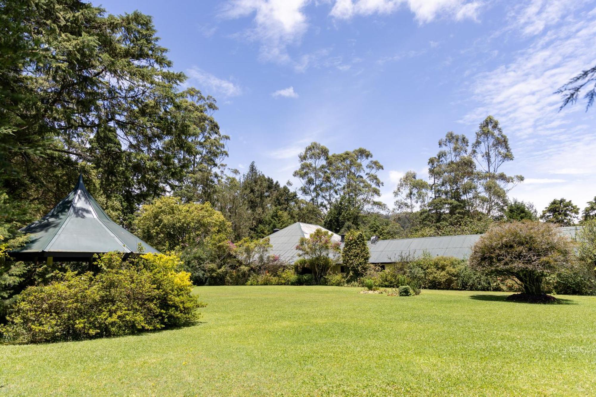 Ferncliff 4*