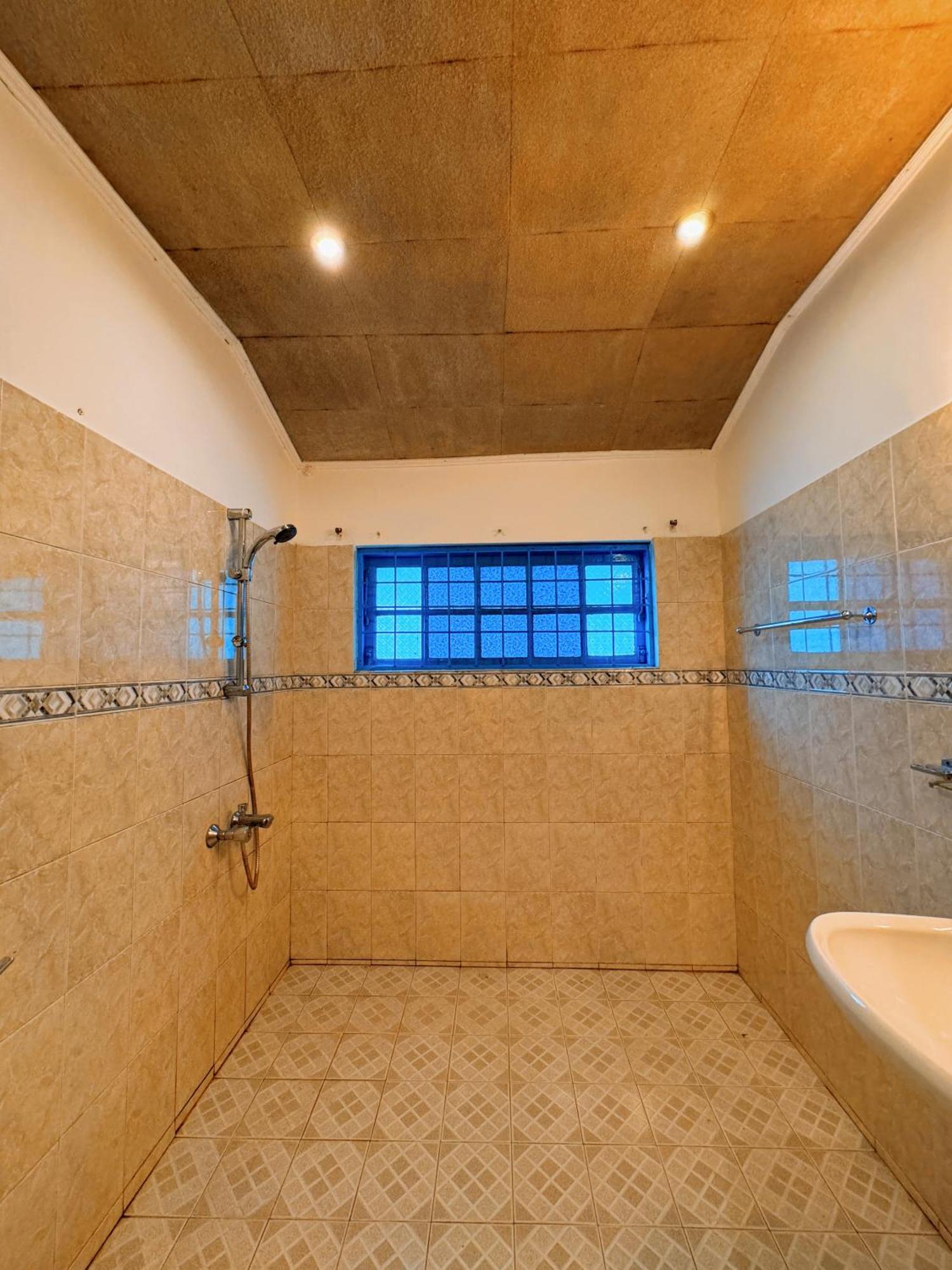Hostel Hostel Bungalow *
