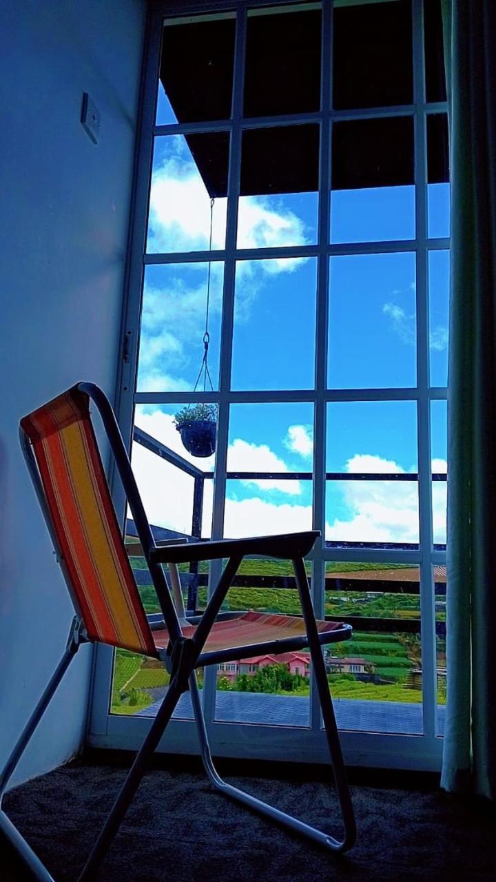 Cozy * Nuwara Eliya