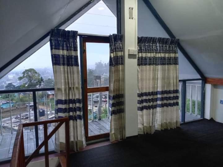 New Shalika Family Holiday home