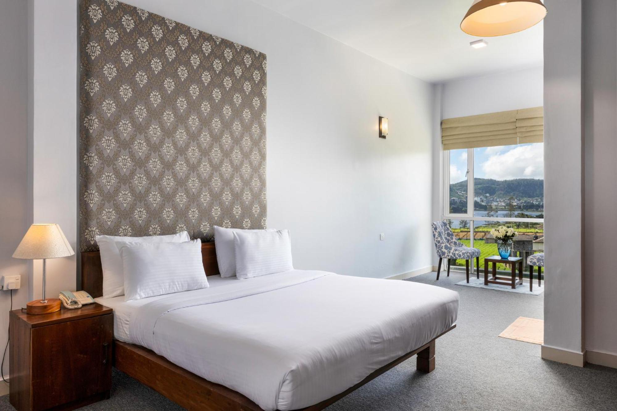 Sandathenna By Secret Leisure Hotel