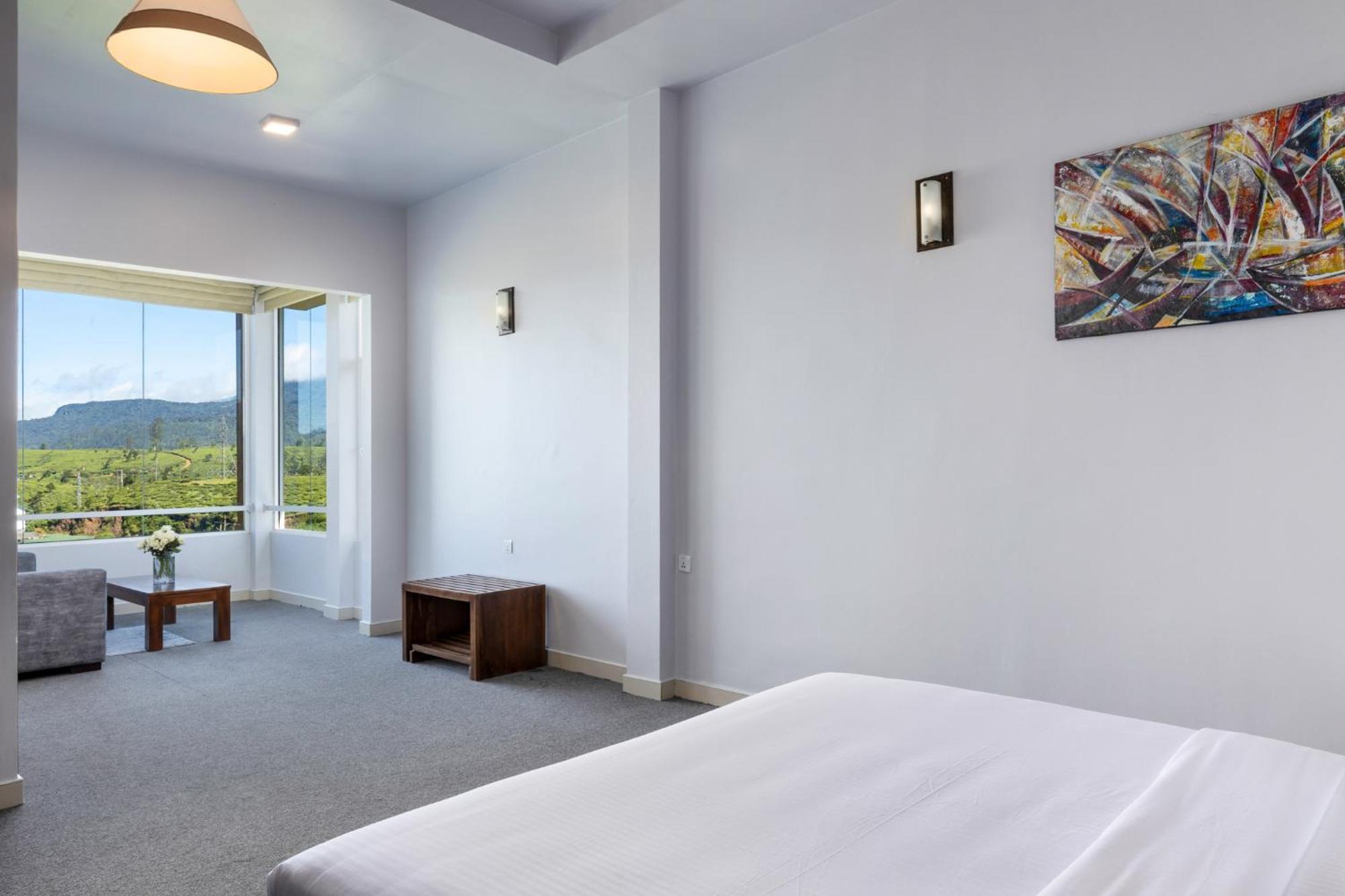 Sandathenna By Secret Leisure Hotel