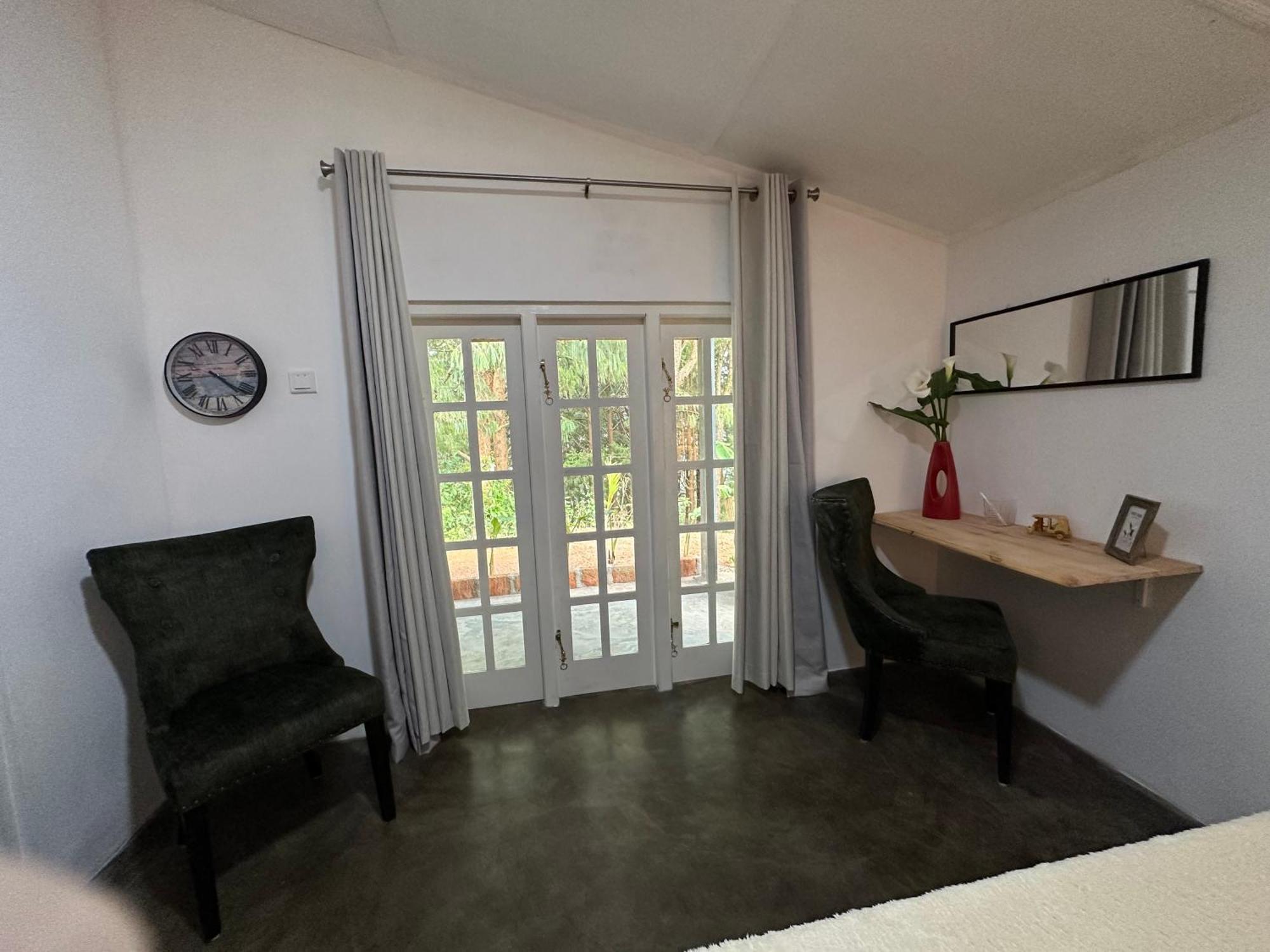 Holiday home Laza
