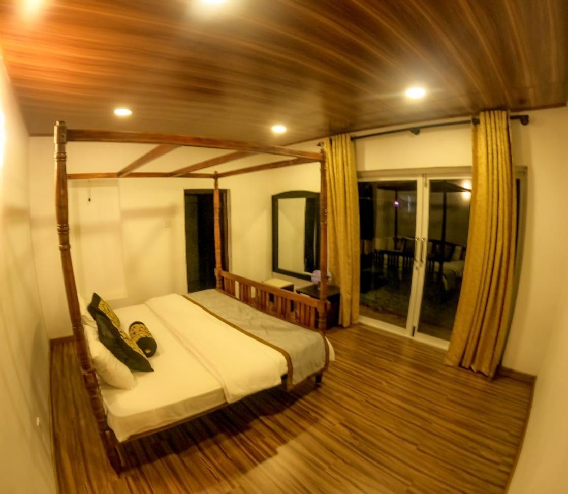 Guest house Grand Sun *