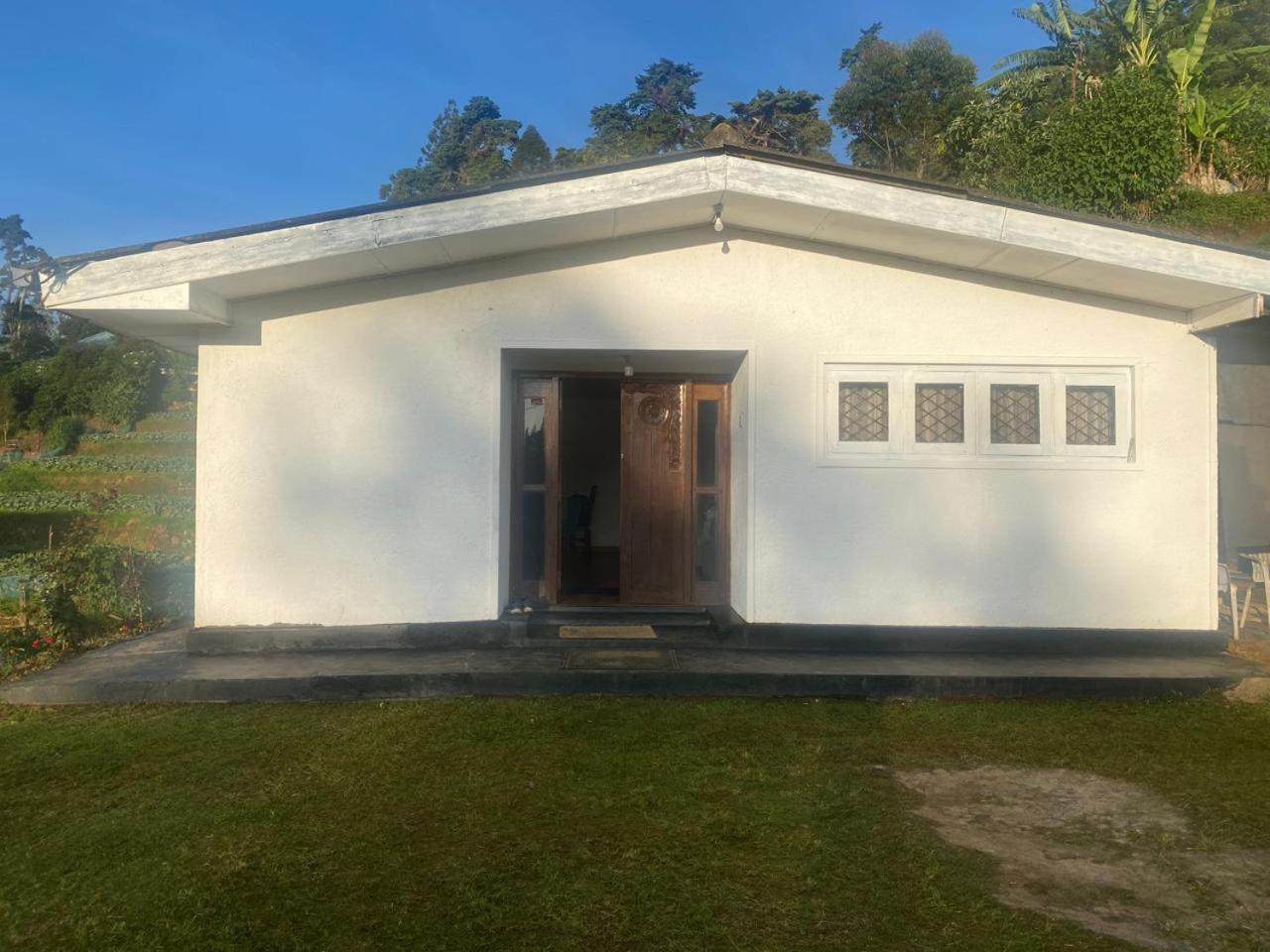 Villa Homely *