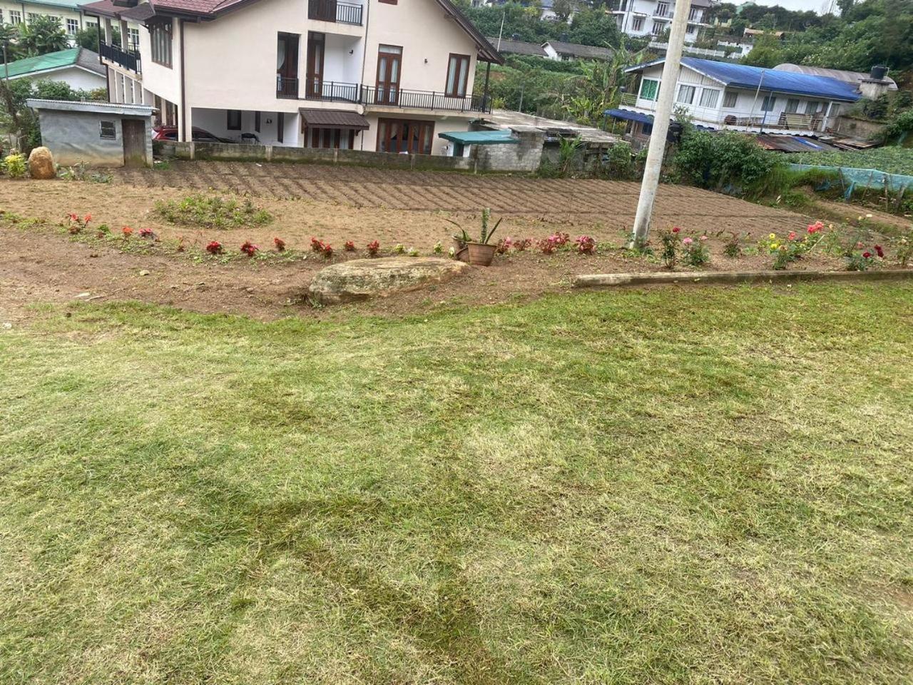 Homely Villa Nuwara Eliya