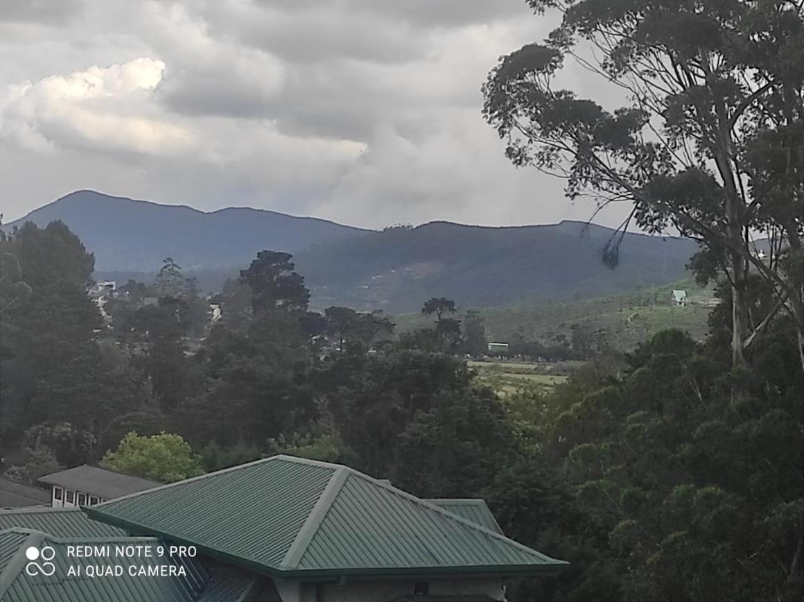 Guest house Winter Rest Nuwara Eliya