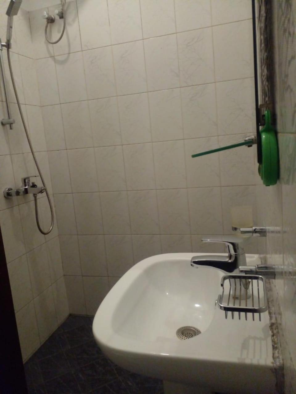Guest house Winter Rest *
